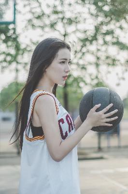 国产乱妇无码毛片A片在线看下载