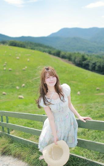 韩剧别墅里的轮换2获奖情况