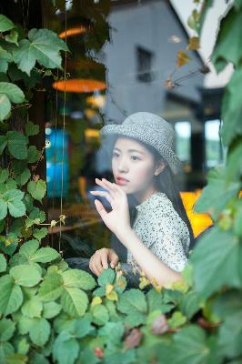 日产MV和欧美MV的外观对比