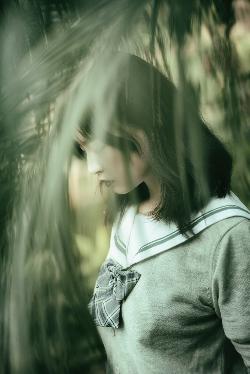 悟空插观音第一部免费