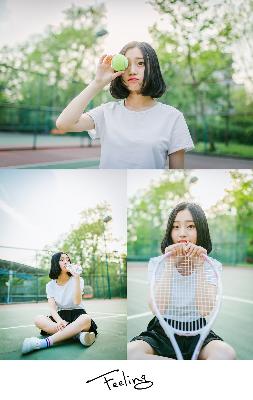19岁暴躁少女CSGO免费观看