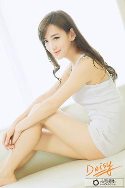 成全在线观看高清全集