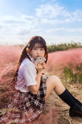 三年成全免费高清观看电视剧