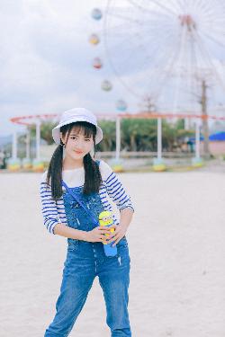 爱丫爱丫影院电视剧免费播放