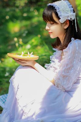 辣妹子影院电视剧免费播放六安