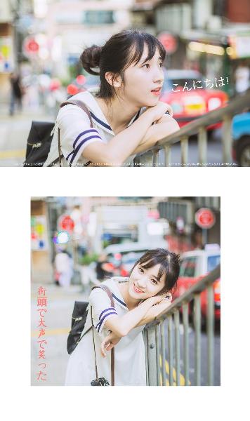 免费csgo暴躁少女
